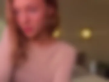 roselyn_rose webcam preview