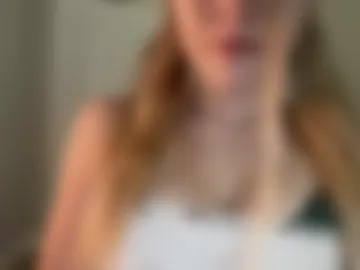 roselynbxxx photo 4