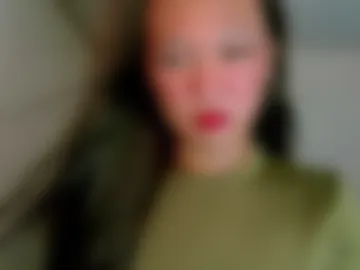 roselynlovely03_xx live webcam preview