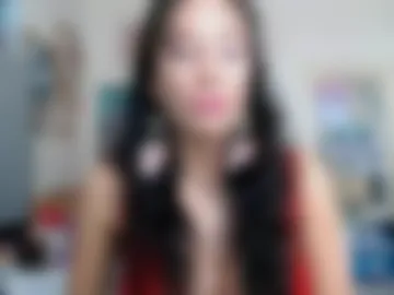 roselynsun photo 6