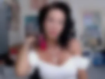 roselynsun webcam preview