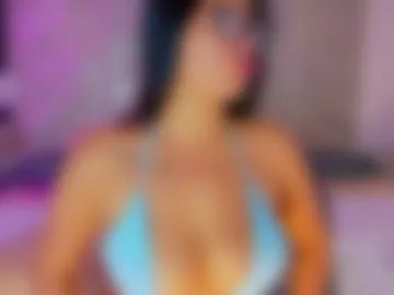 rosemarie__ photo 4