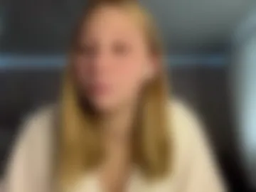rosemariealmodova webcam preview