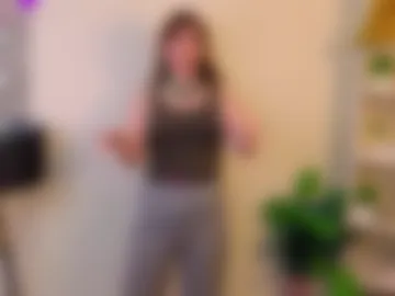 rosemariecastaldo webcam preview