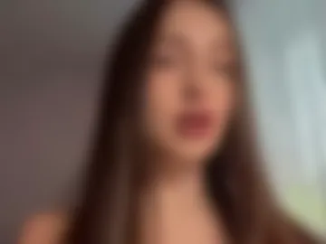 rosemarielindley photo 4
