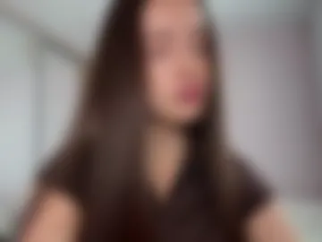 rosemarielindley photo 3