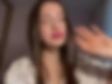 rosemarielindley photo 2