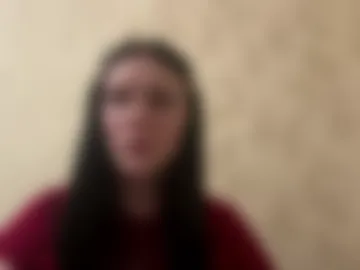 rosemariemalecki webcam preview