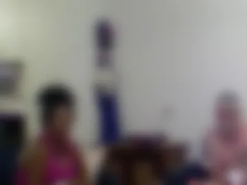 rosemary74 live webcam preview
