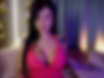 rosemary_rain webcam preview