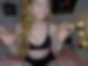 rosemetal webcam preview