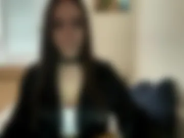 rosenavillifana webcam preview