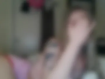 rosepuzzy69 photo 6
