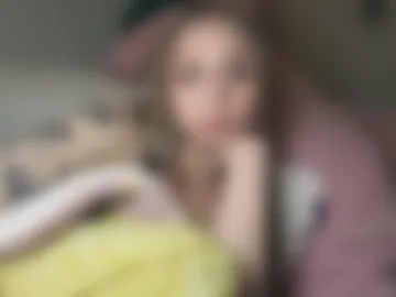 rosepuzzy69 photo 2