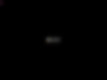 roseroxy photo 5