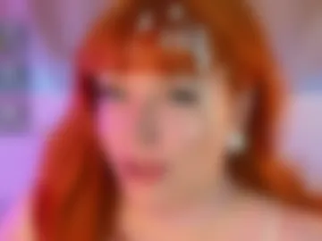 roseroxy photo 4
