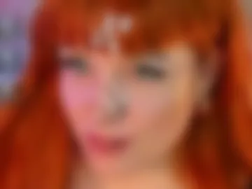 roseroxy webcam preview