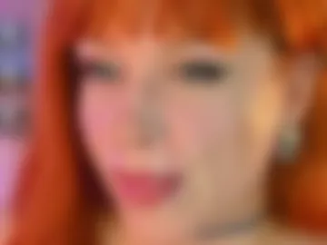 roseroxy photo 4