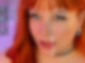 roseroxy photo 3