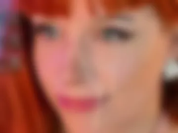 roseroxy photo 2