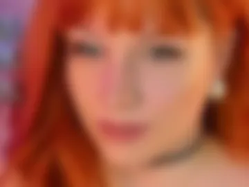 roseroxy webcam preview