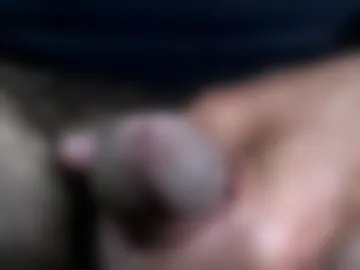 roses99 live webcam preview