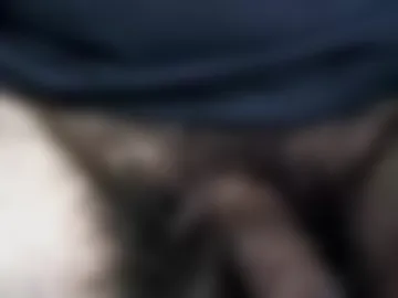 roses99 live webcam preview