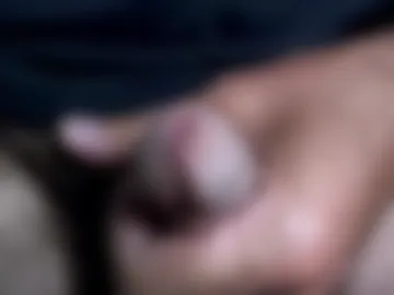 roses99 live webcam preview
