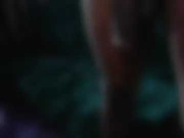 rosesafterdark webcam preview