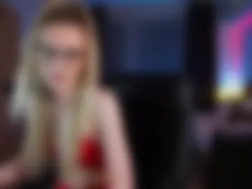 rosesarered97 webcam preview