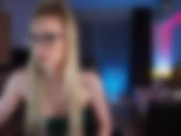 rosesarered97 webcam preview