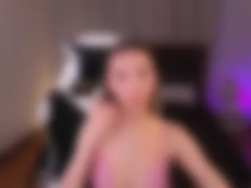 rosestatham webcam preview