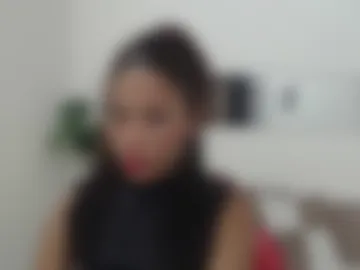 roseta_still photo 6