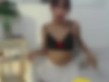 roseta_still photo 3