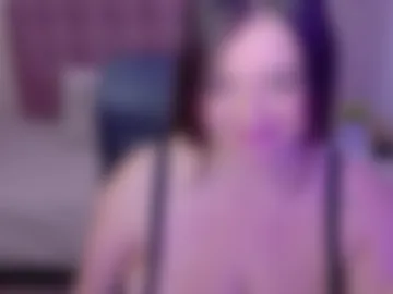 rosetaylorla photo 8