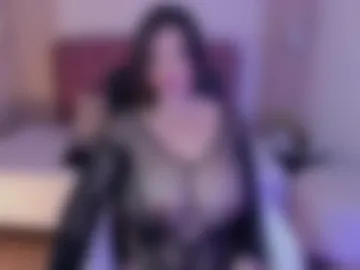 rosetaylorla photo 2