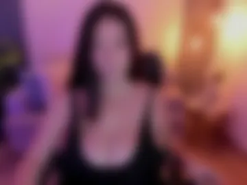 rosetaylorla photo 8