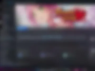 rosethornsdemon photo 5