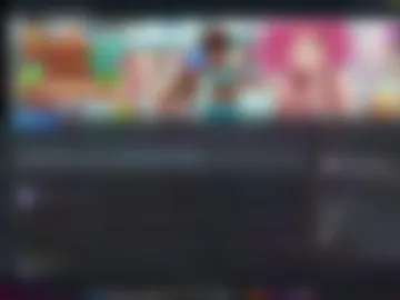 rosethornsdemon photo 3