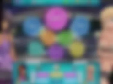 rosethornsdemon photo 2