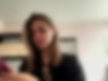 rosettadangelis photo 3
