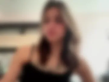 rosettadangelis photo 2