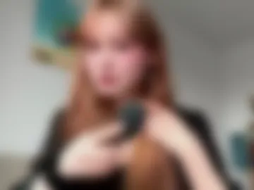 rosettadangelis webcam preview