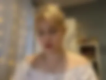 rosettafinzel webcam preview
