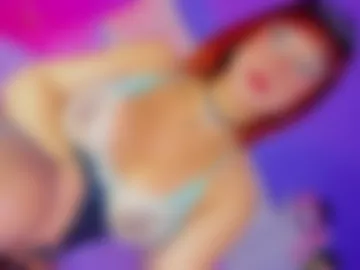 rosettta_2 webcam preview