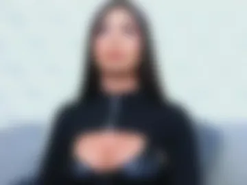 rosevanessa webcam preview