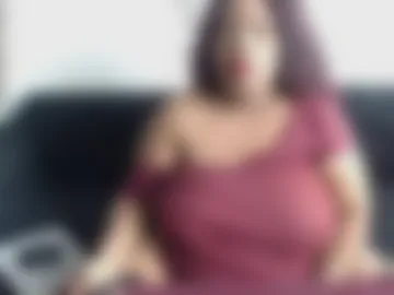 rosexmary webcam preview