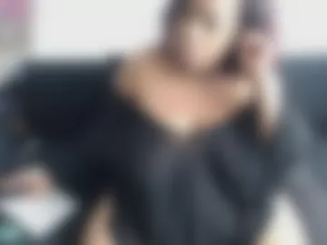 rosexmary photo 3