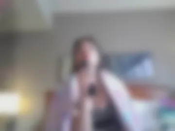 roseyevergarden photo 3