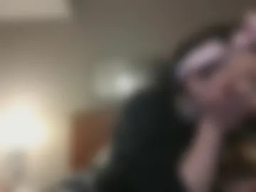 roseyevergarden webcam preview